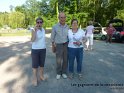 2014-07-03 18-23-31 Concours de boules FGn